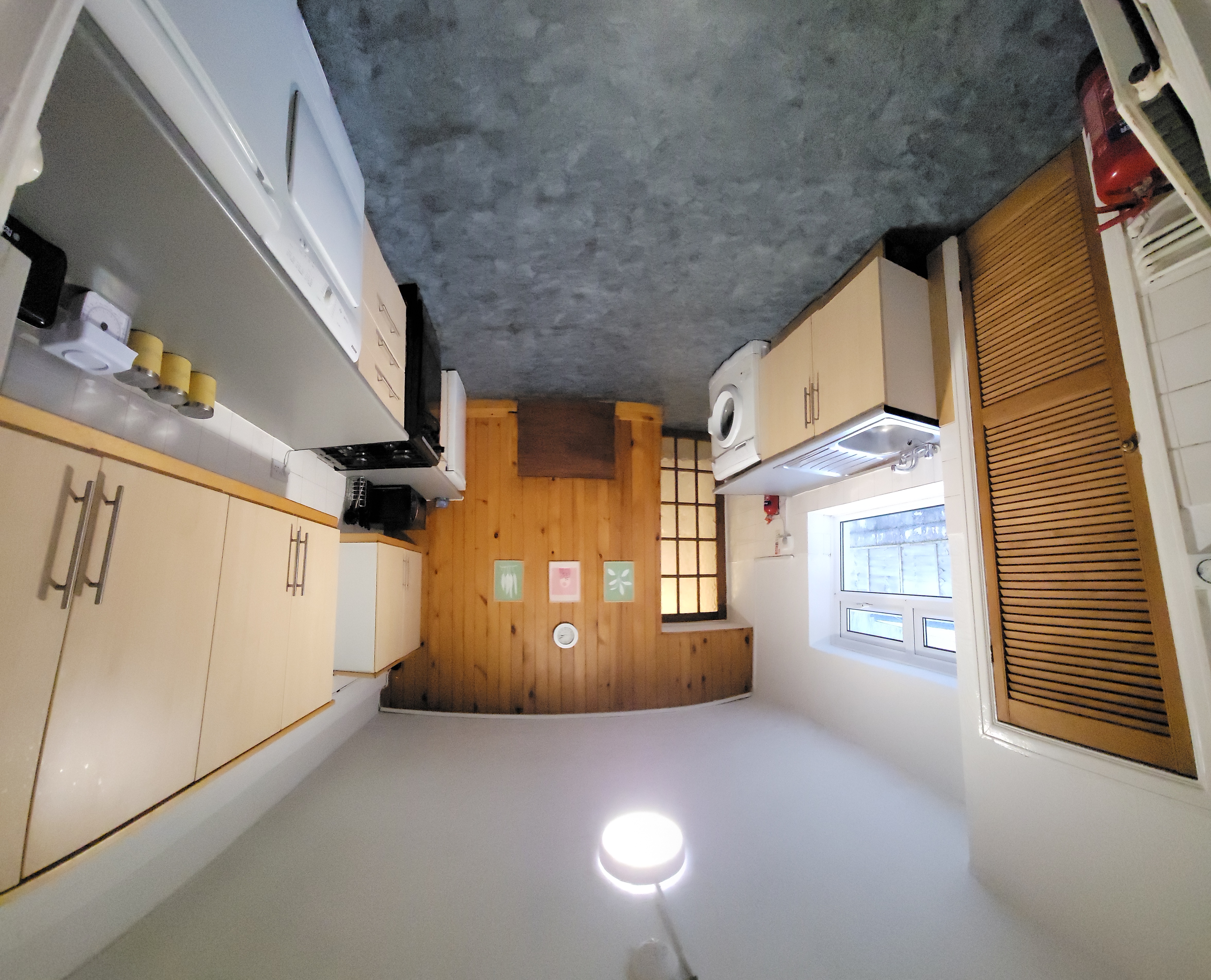 Meadow Street B, Pontypridd, South Wales thumbnail 10