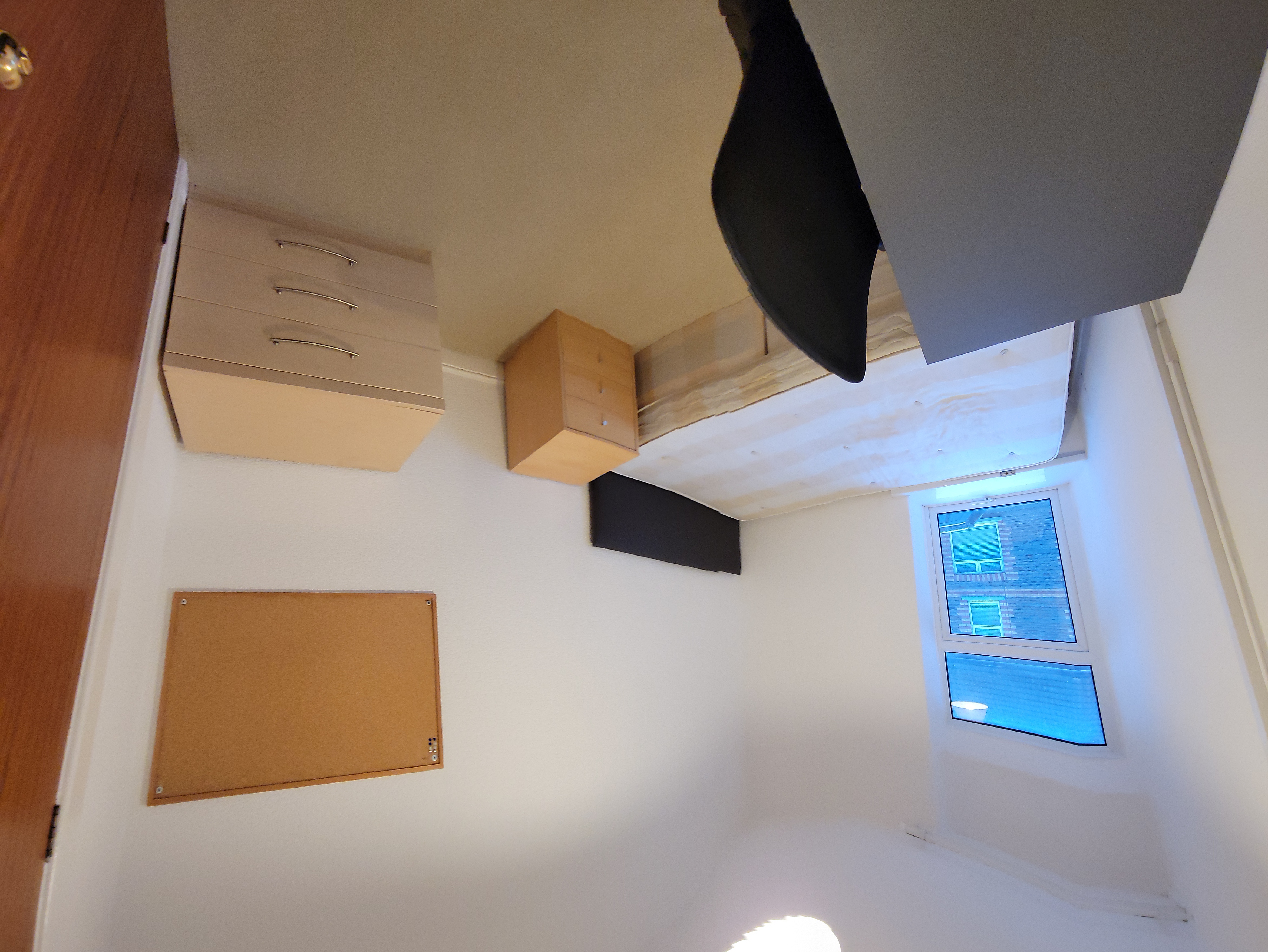 Meadow Street B, Pontypridd, South Wales thumbnail 5
